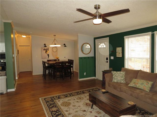 85 Country Walk Lane, Sanford, NC 27332