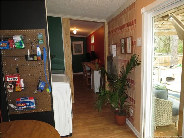 85 Country Walk Lane, Sanford, NC 27332