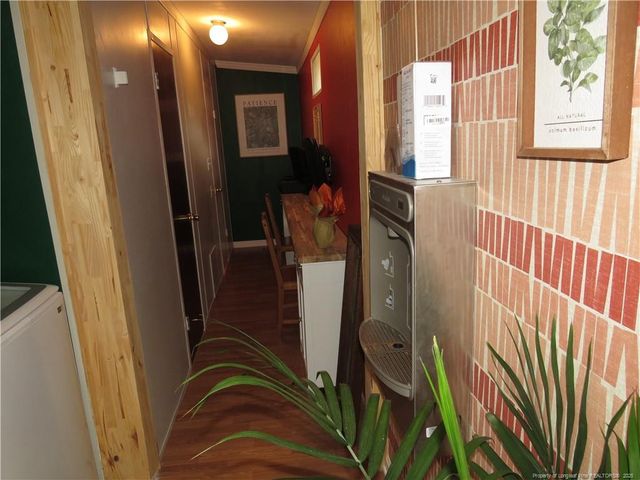 85 Country Walk Lane, Sanford, NC 27332