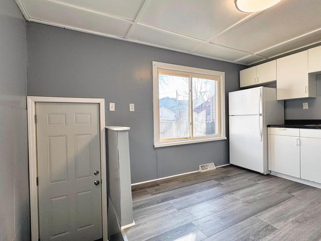 705 11TH AVENUE, Menominee, MI 49858