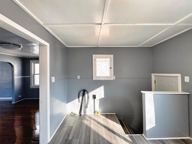 705 11TH AVENUE, Menominee, MI 49858