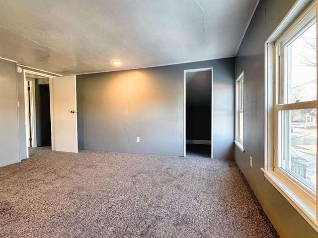 705 11TH AVENUE, Menominee, MI 49858