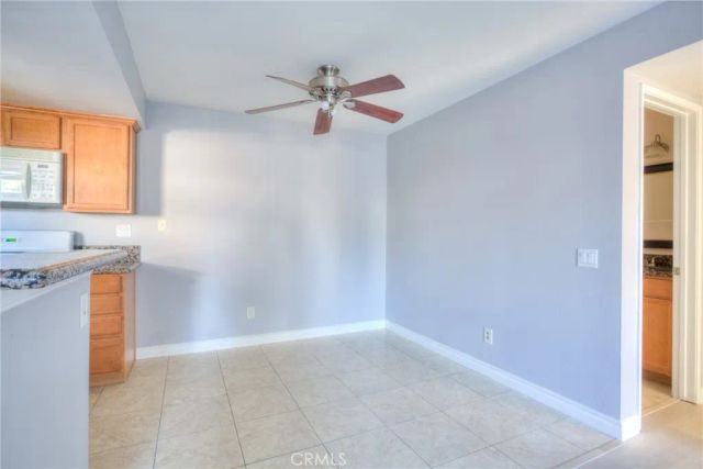 1311 Massachusetts, Riverside, CA 92507