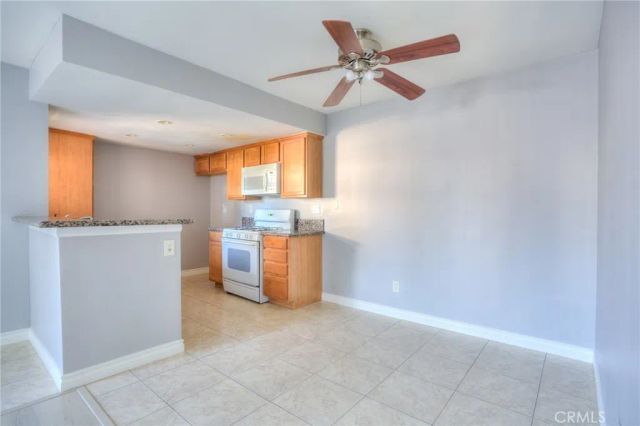 1311 Massachusetts, Riverside, CA 92507