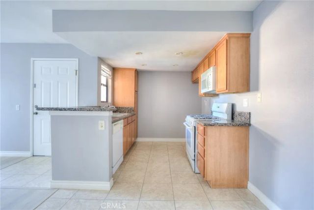 1311 Massachusetts, Riverside, CA 92507