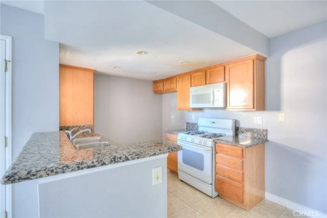 1311 Massachusetts, Riverside, CA 92507