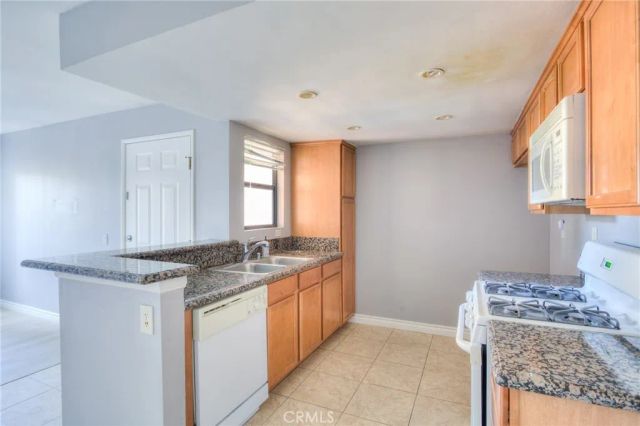 1311 Massachusetts, Riverside, CA 92507