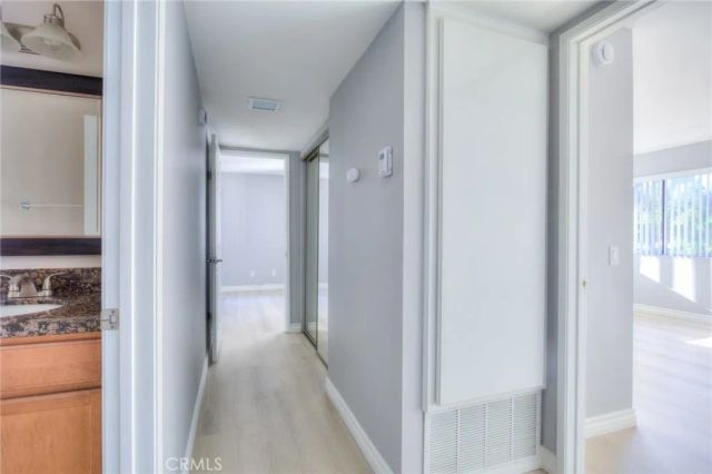 1311 Massachusetts, Riverside, CA 92507