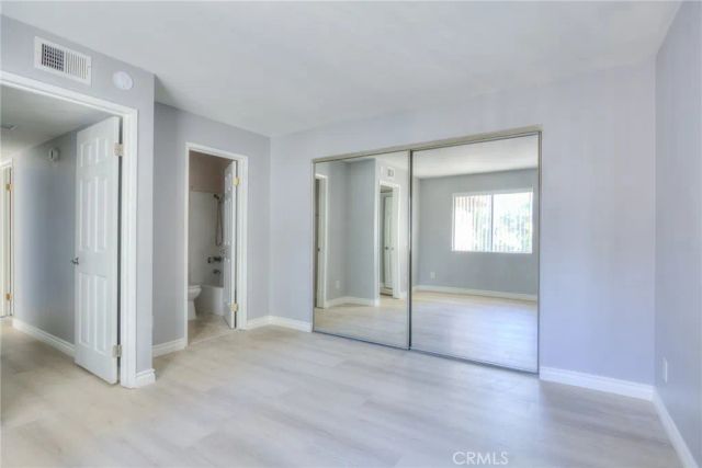 1311 Massachusetts, Riverside, CA 92507