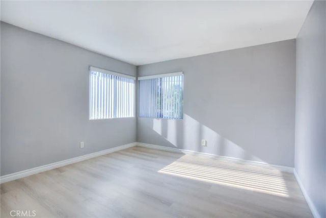 1311 Massachusetts, Riverside, CA 92507