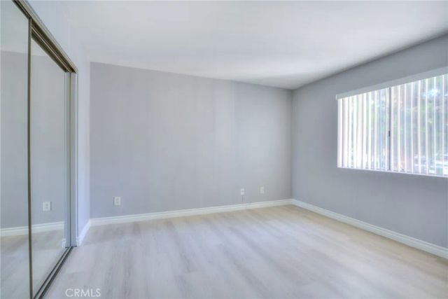 1311 Massachusetts, Riverside, CA 92507