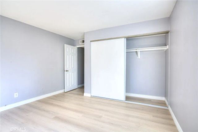 1311 Massachusetts, Riverside, CA 92507