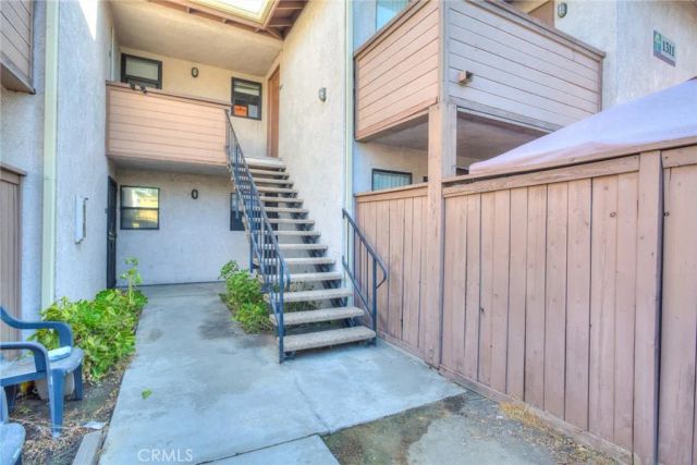 1311 Massachusetts, Riverside, CA 92507