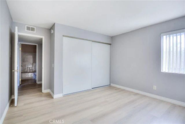 1311 Massachusetts, Riverside, CA 92507