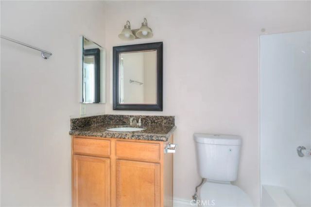 1311 Massachusetts, Riverside, CA 92507
