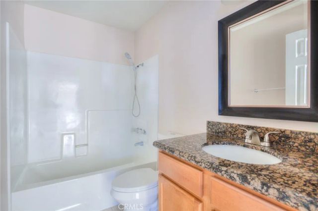 1311 Massachusetts, Riverside, CA 92507
