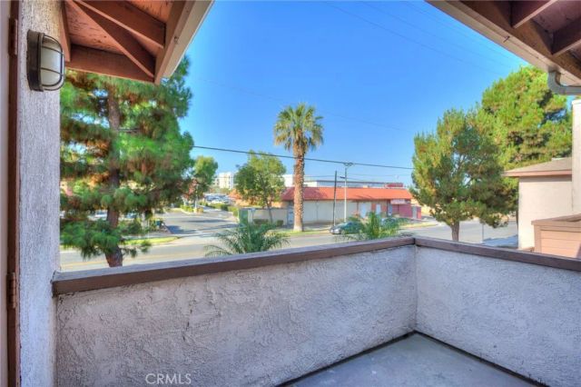 1311 Massachusetts, Riverside, CA 92507