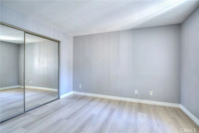 1311 Massachusetts, Riverside, CA 92507