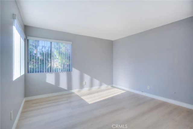 1311 Massachusetts, Riverside, CA 92507