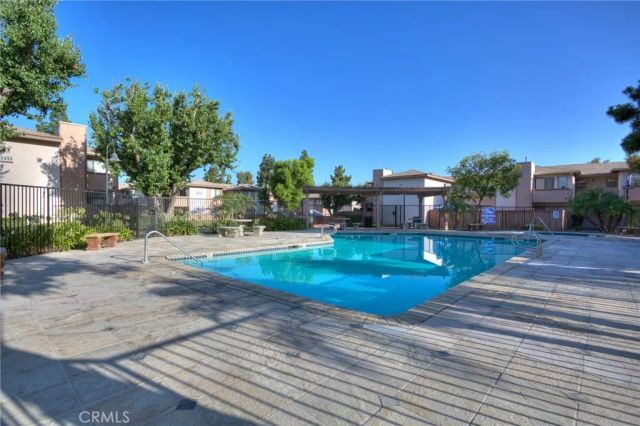 1311 Massachusetts, Riverside, CA 92507