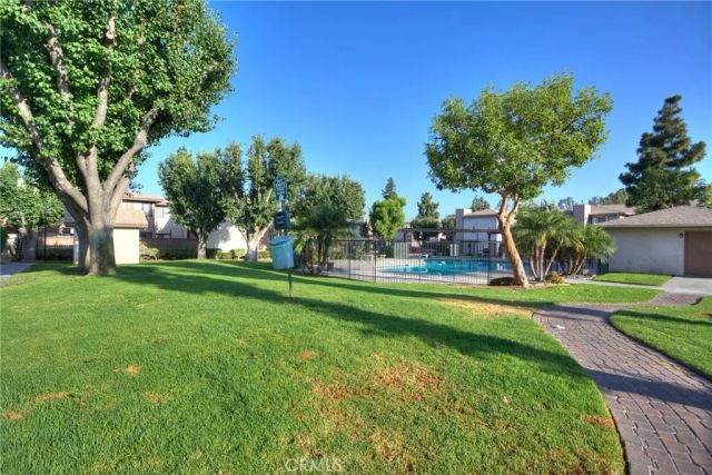 1311 Massachusetts, Riverside, CA 92507