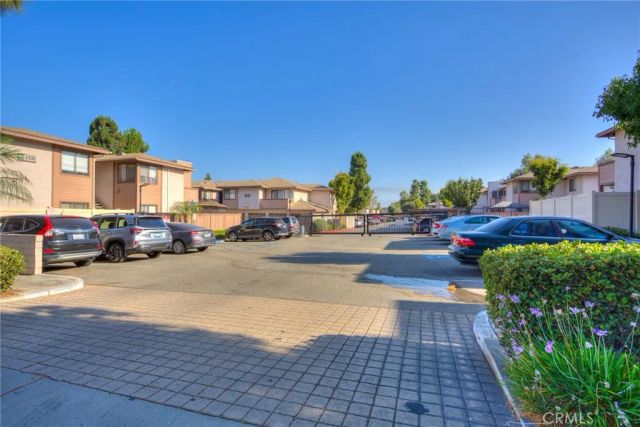 1311 Massachusetts, Riverside, CA 92507