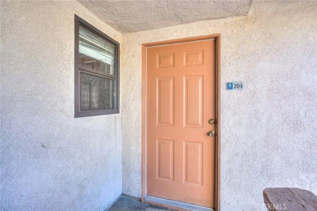 1311 Massachusetts, Riverside, CA 92507