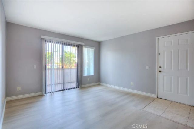 1311 Massachusetts, Riverside, CA 92507
