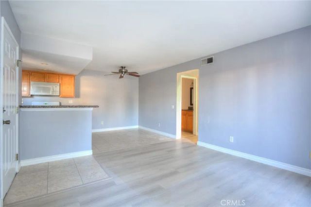 1311 Massachusetts, Riverside, CA 92507
