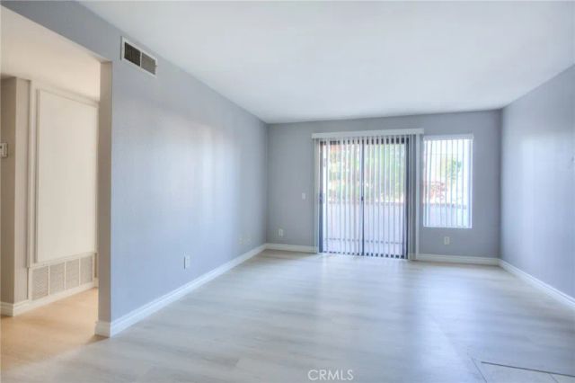 1311 Massachusetts, Riverside, CA 92507