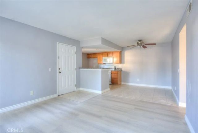 1311 Massachusetts, Riverside, CA 92507