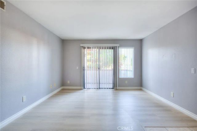 1311 Massachusetts, Riverside, CA 92507