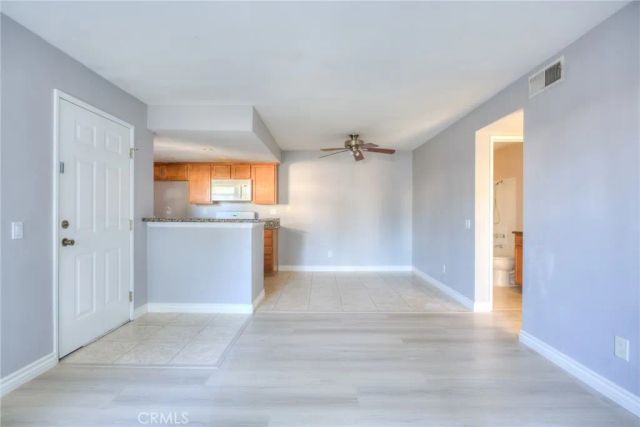 1311 Massachusetts, Riverside, CA 92507
