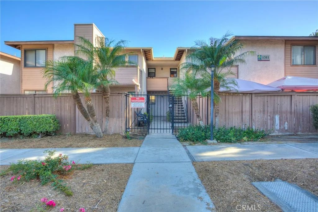 1311 Massachusetts, Riverside, CA 92507