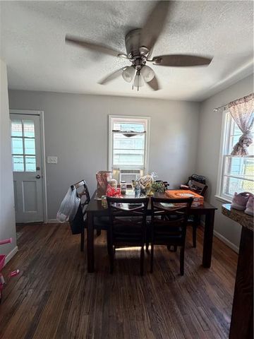 340 N Topping Avenue, Kansas City, MO 64123