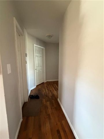 340 N Topping Avenue, Kansas City, MO 64123