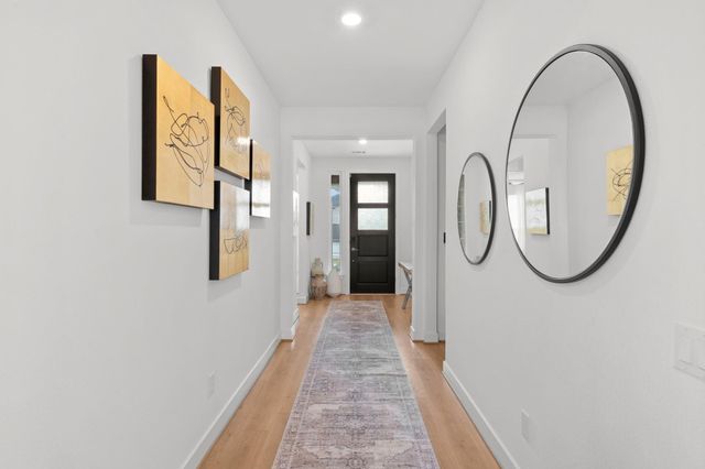 29154 Rustic Orchard Lane, Fulshear, TX 77441