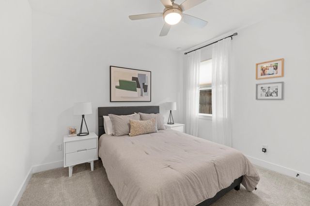 29154 Rustic Orchard Lane, Fulshear, TX 77441