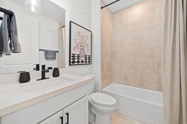 29154 Rustic Orchard Lane, Fulshear, TX 77441