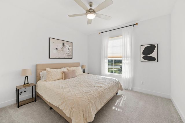 29154 Rustic Orchard Lane, Fulshear, TX 77441