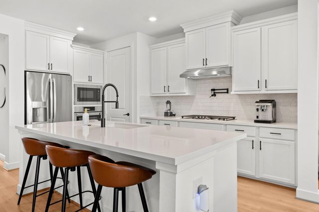 29154 Rustic Orchard Lane, Fulshear, TX 77441