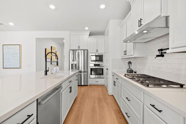 29154 Rustic Orchard Lane, Fulshear, TX 77441