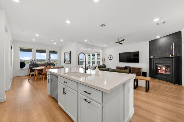 29154 Rustic Orchard Lane, Fulshear, TX 77441