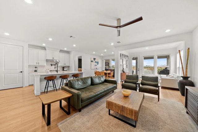 29154 Rustic Orchard Lane, Fulshear, TX 77441