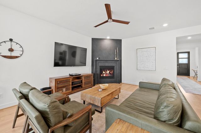 29154 Rustic Orchard Lane, Fulshear, TX 77441