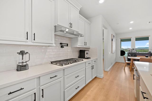 29154 Rustic Orchard Lane, Fulshear, TX 77441