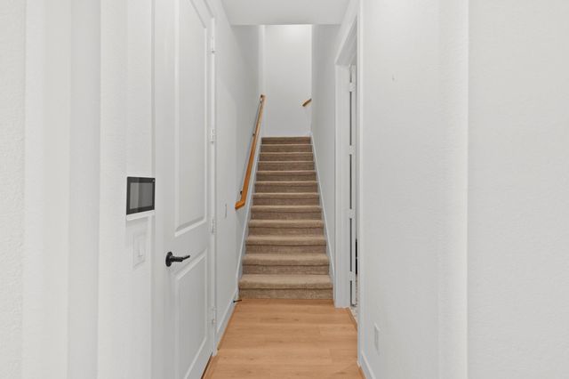 29154 Rustic Orchard Lane, Fulshear, TX 77441