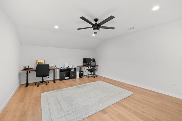 29154 Rustic Orchard Lane, Fulshear, TX 77441