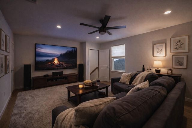 29154 Rustic Orchard Lane, Fulshear, TX 77441