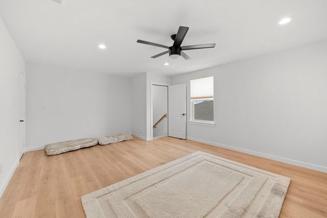 29154 Rustic Orchard Lane, Fulshear, TX 77441